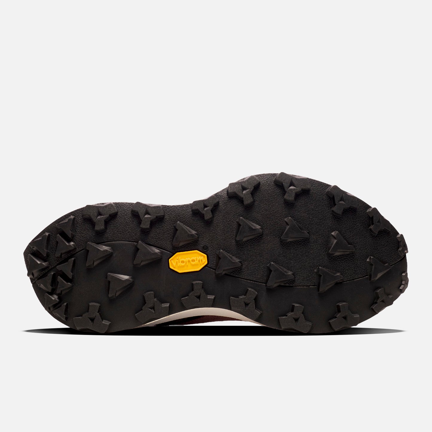 Zapatilla Mujer Sky Trail Palo Rosa Lippi