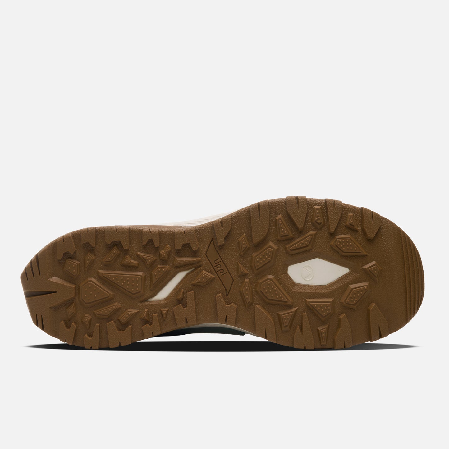 Zapatilla Teen Girl Motion Low Teen B-dry Jade Lippi