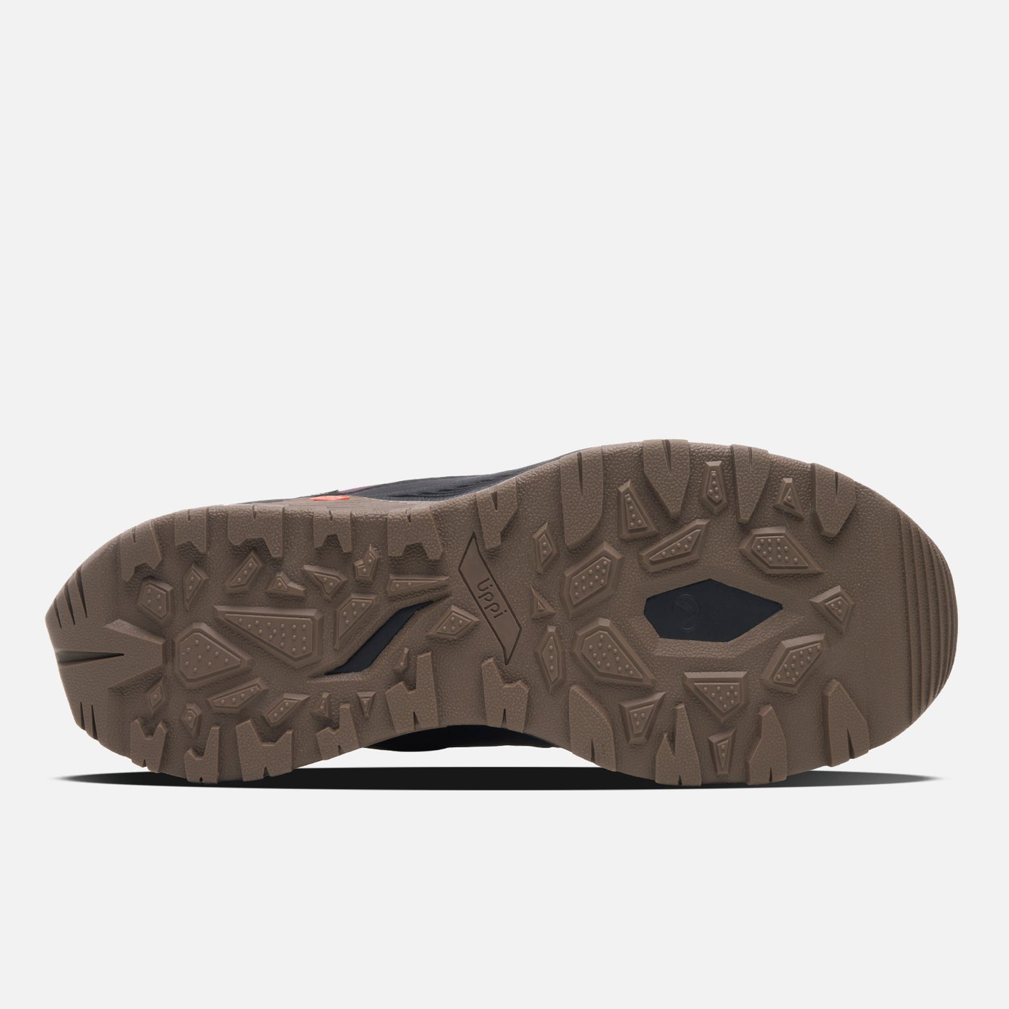 Zapatilla Teen Girl Motion Low Teen B-dry Vino Lippi
