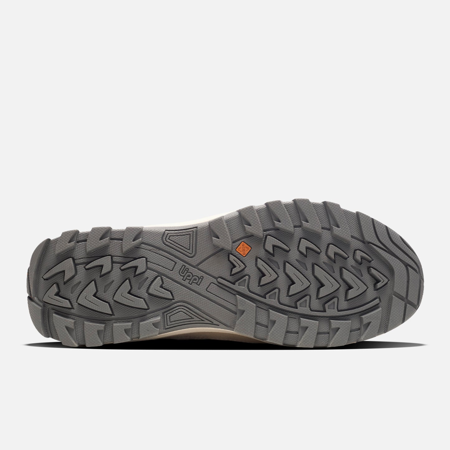 Bota Mujer Zephyra Blanco Invierno Lippi