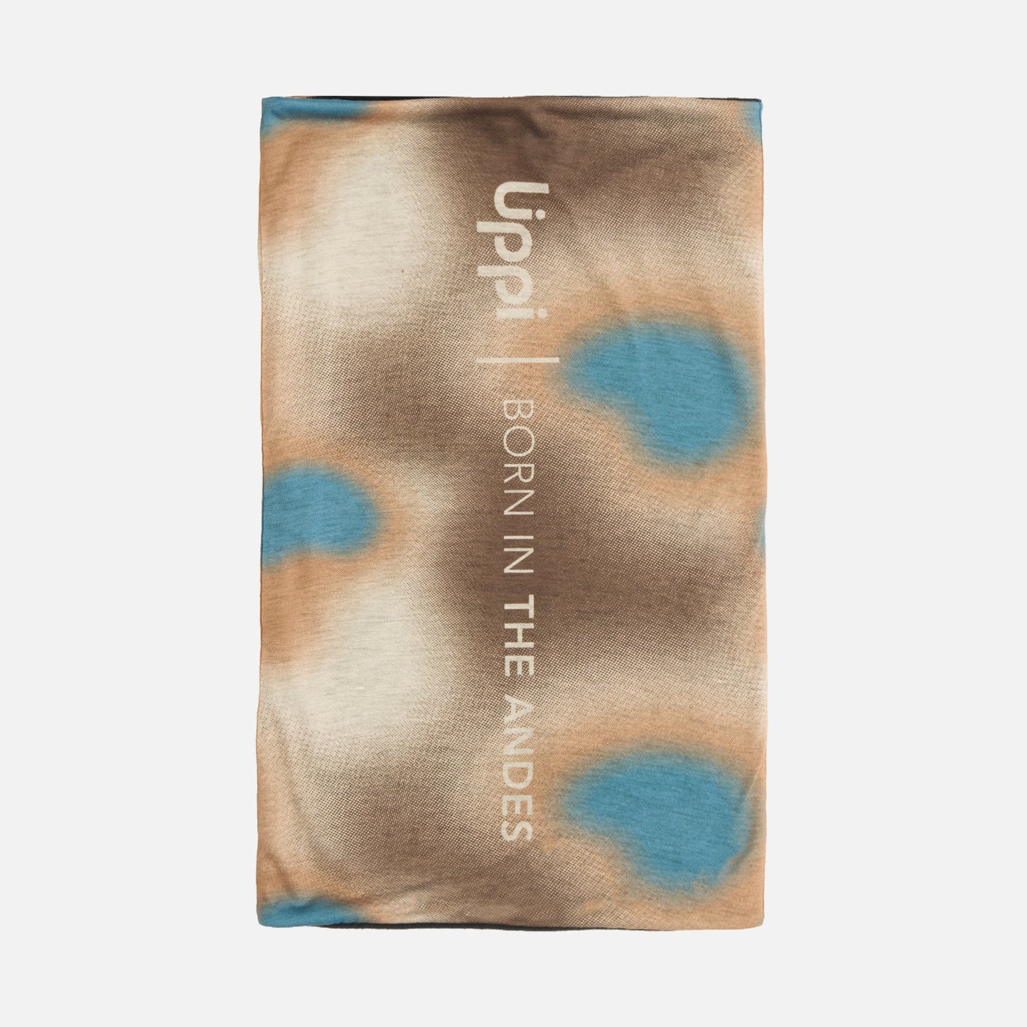 Headex Unisex Therm-Pro Print Cafe Lippi