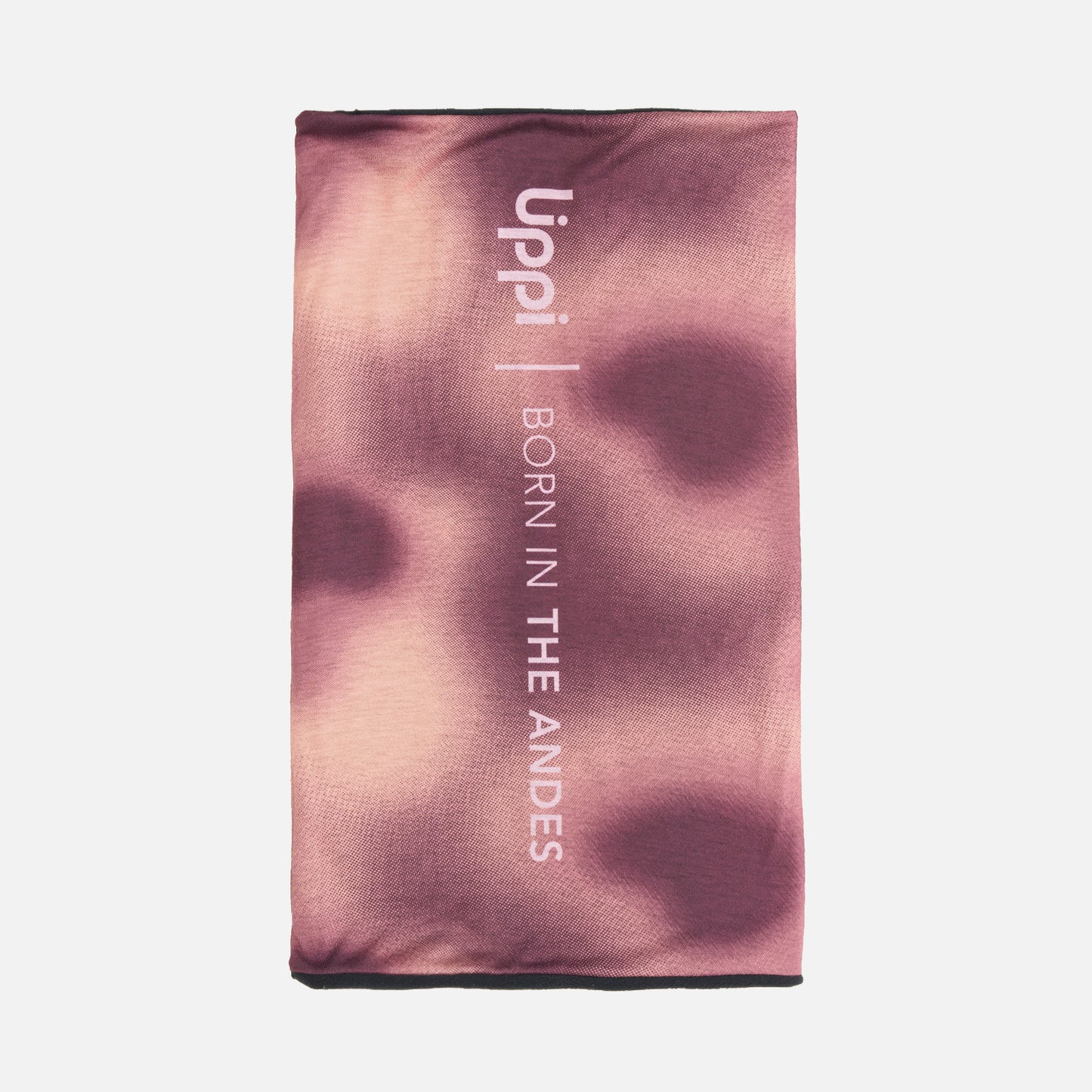 Headex Unisex Therm-Pro Print Violeta Lippi