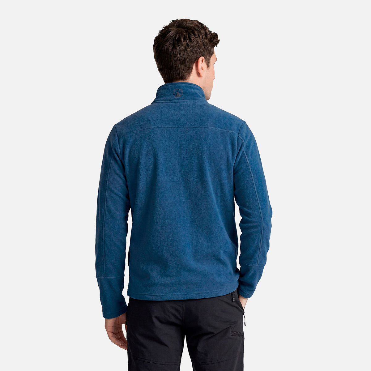 Polar Hombre Paicavi Therm-Pro Jacket Azul Oscuro Lippi