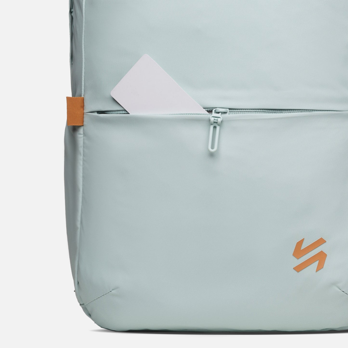 Mochila All Around Daypack Jade Vulcano