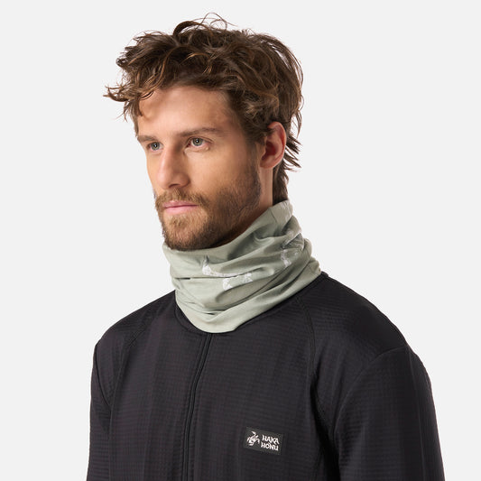 Headex Unisex La Tortuga Jade Haka Honu