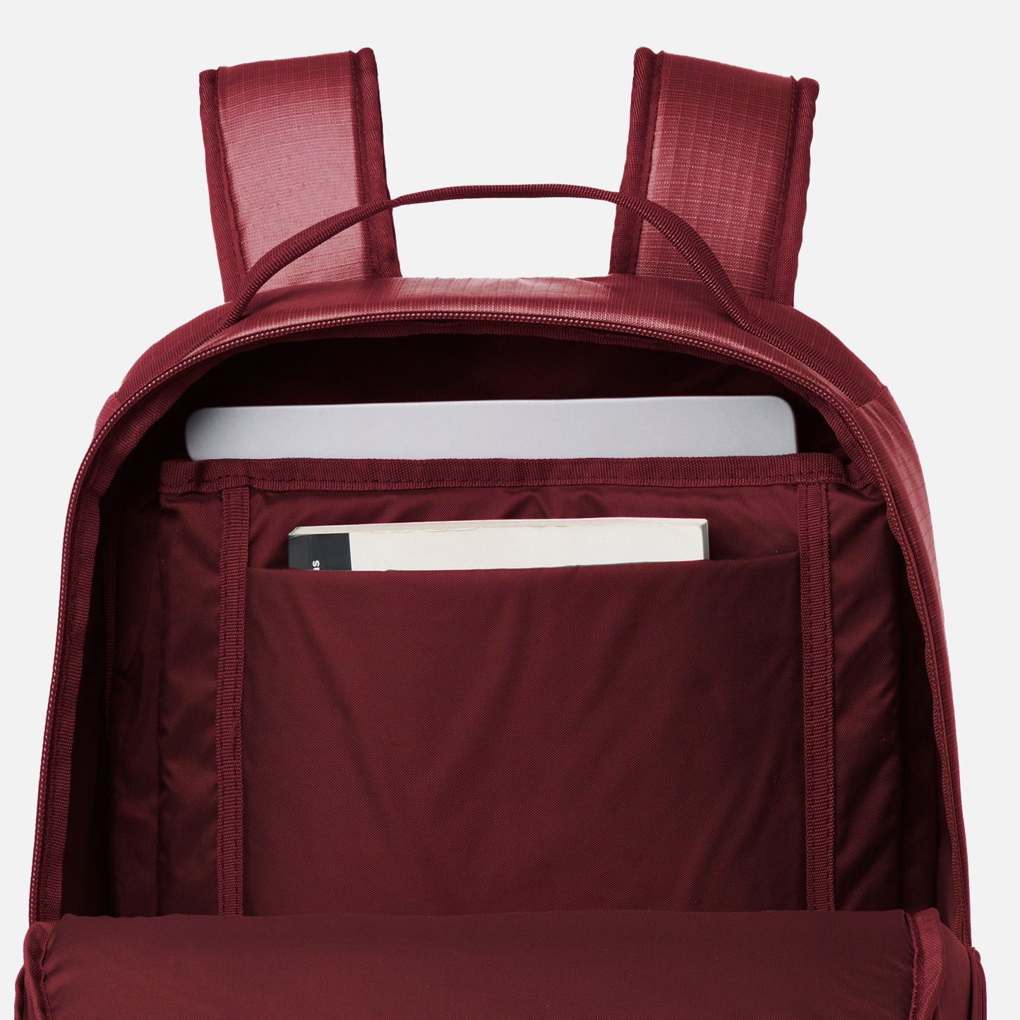 Mochila Venture Daypack 20l Burdeo Lippi