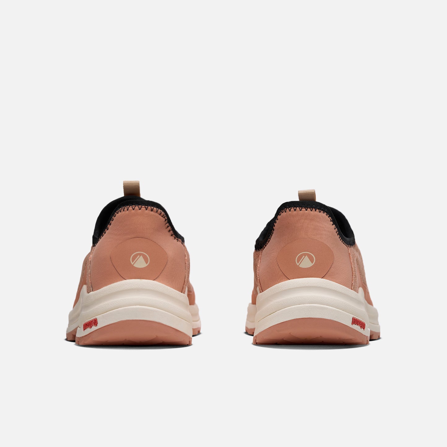 Zapatilla Mujer Panal III Damasco Lippi