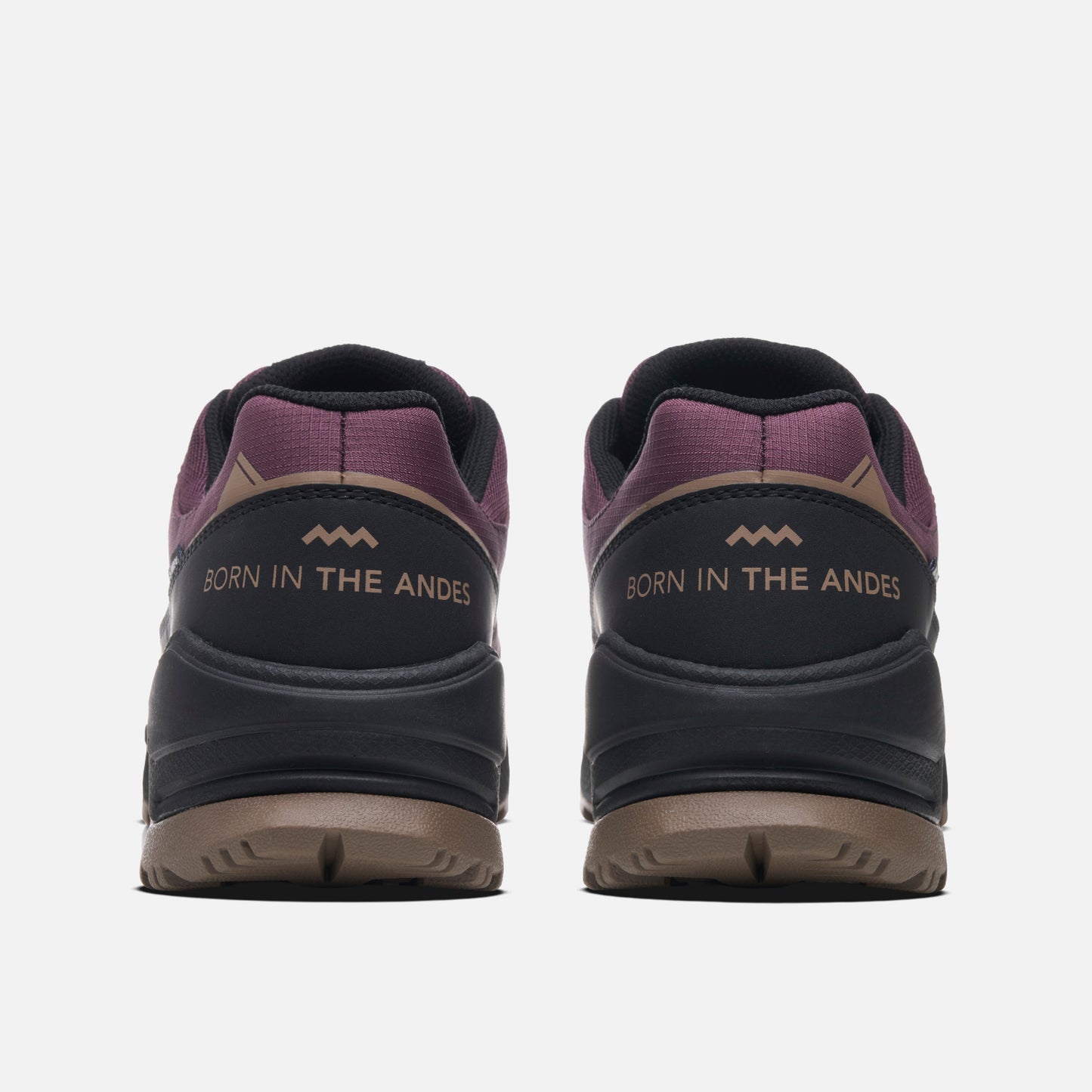 Zapatilla Teen Girl Motion Low Teen B-dry Vino Lippi