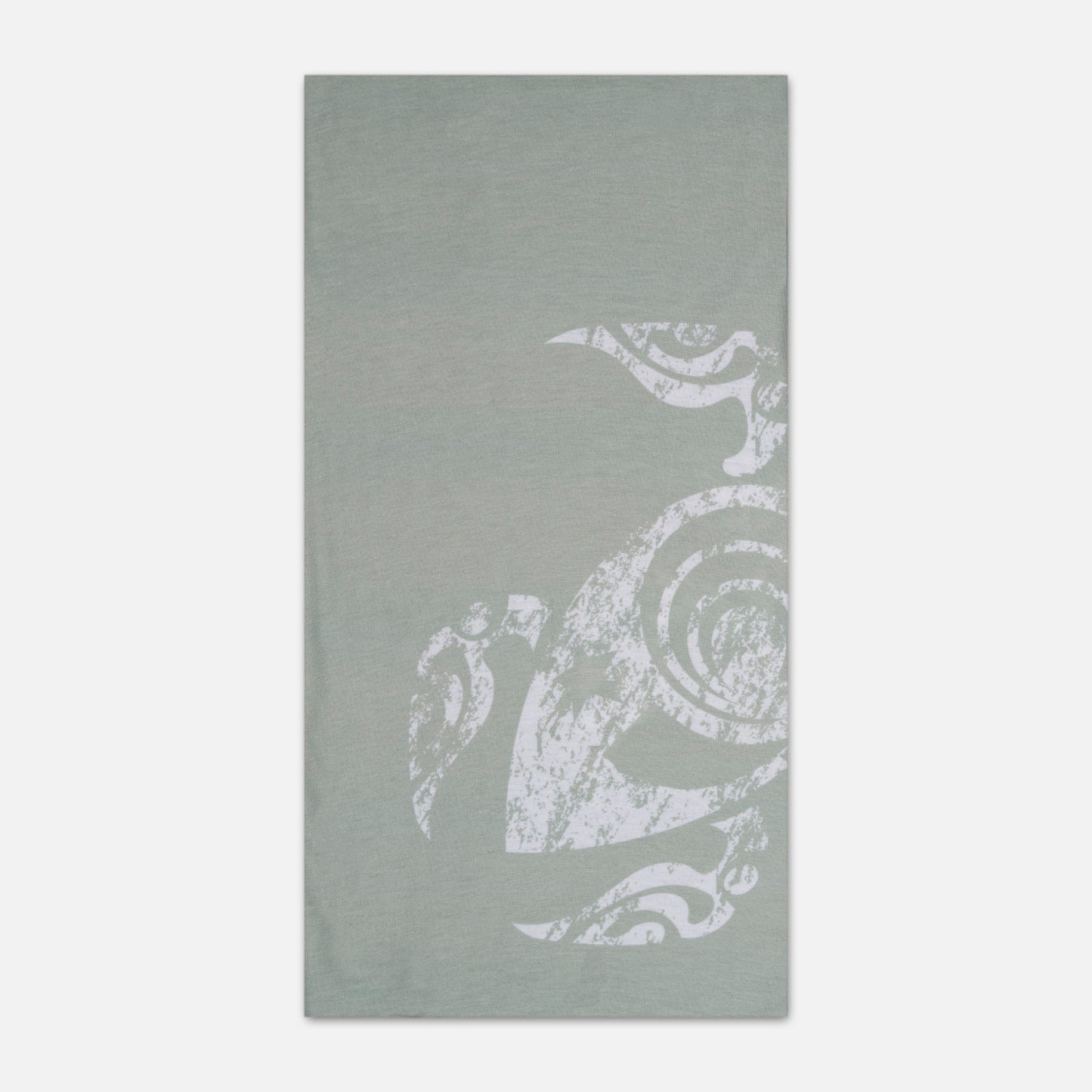 Headex Unisex La Tortuga Jade Haka Honu