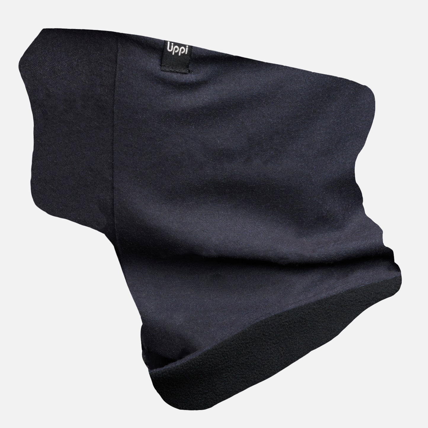 Headex Unisex Therm-Pro Negro Lippi