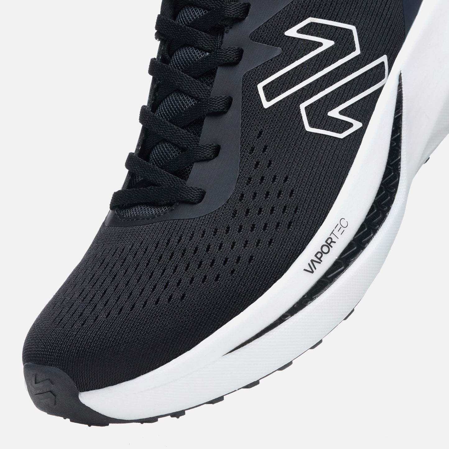 Zapatillas Mujer Epicenter Negro Vulcano