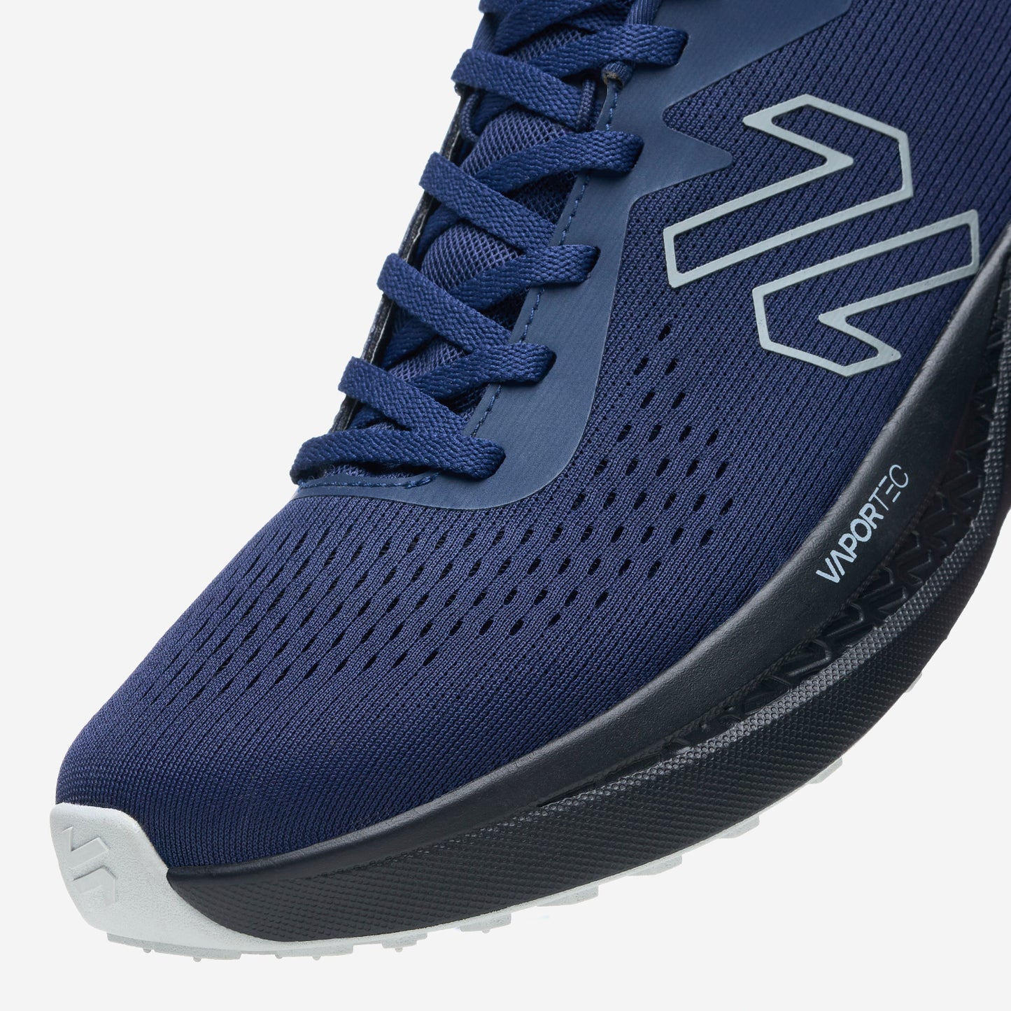 Zapatillas Hombre Epicenter B-Dry Azul Marino Vulcano