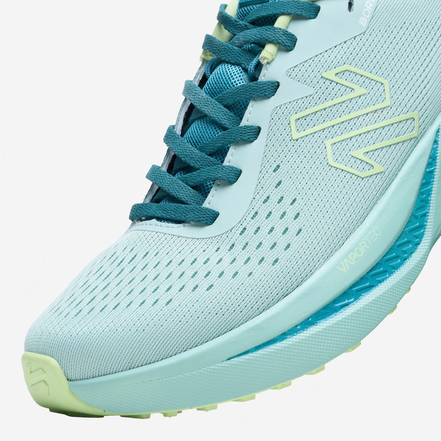 Zapatillas Mujer Epicenter B-Dry Jade Vulcano