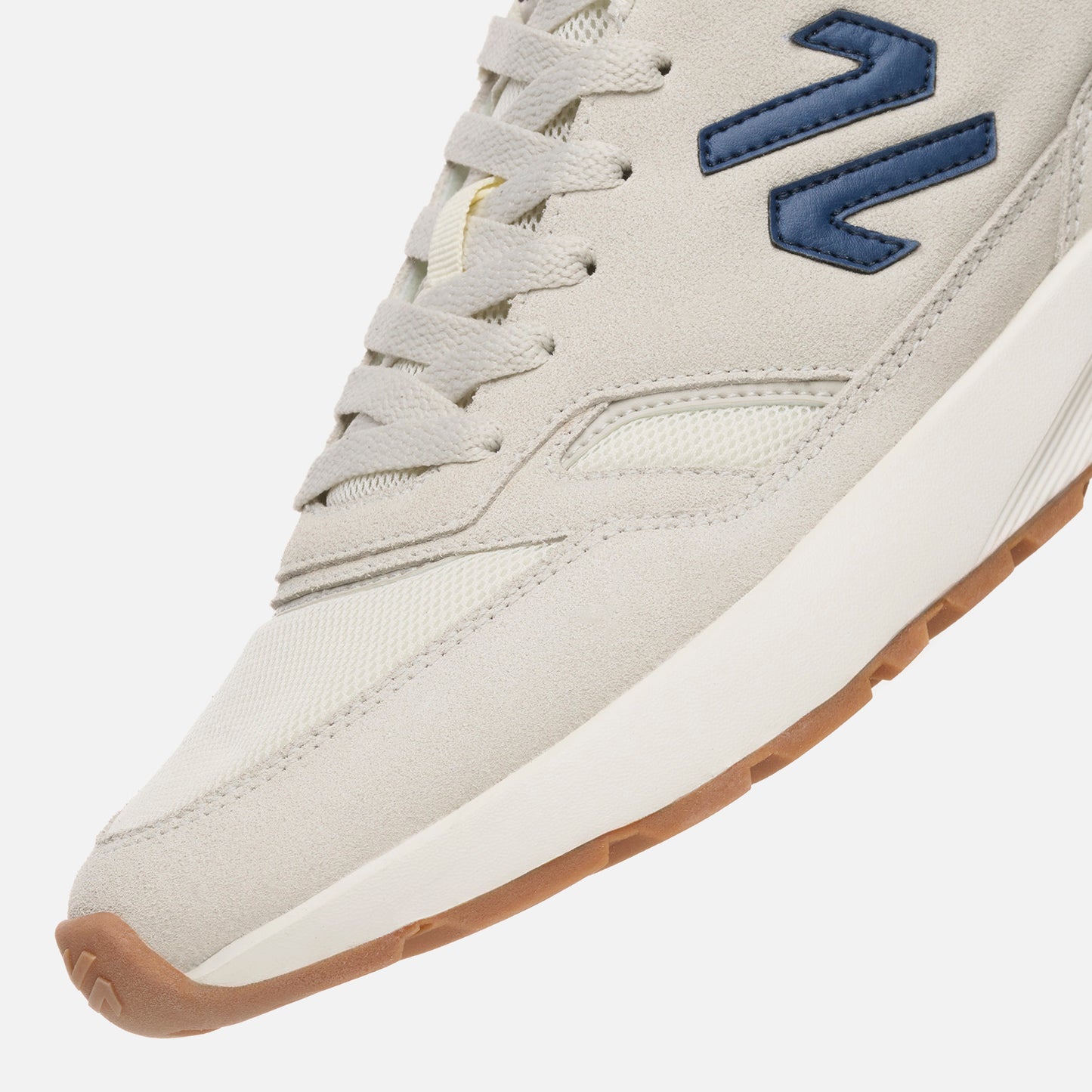 Zapatillas Hombre Rewind Gris Vulcano