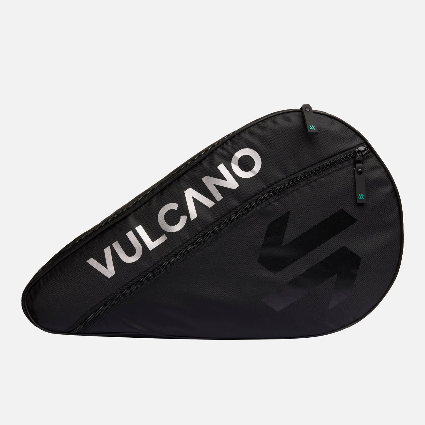 Pala Mainshock Padel Racket Gris Vulcano