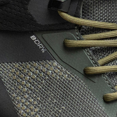 B-Dry®