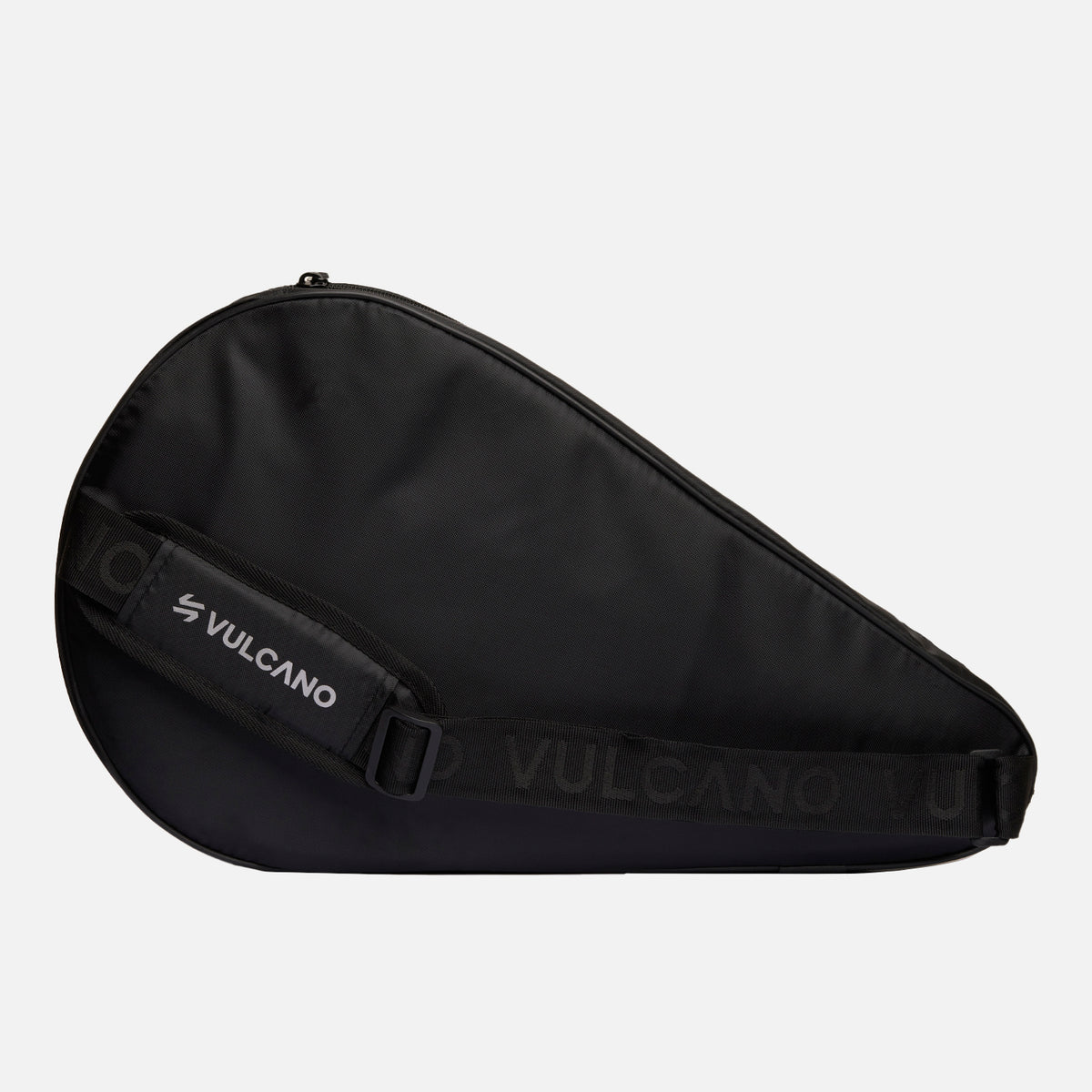 Pala Foreshock Padel Racket Turquesa Vulcano