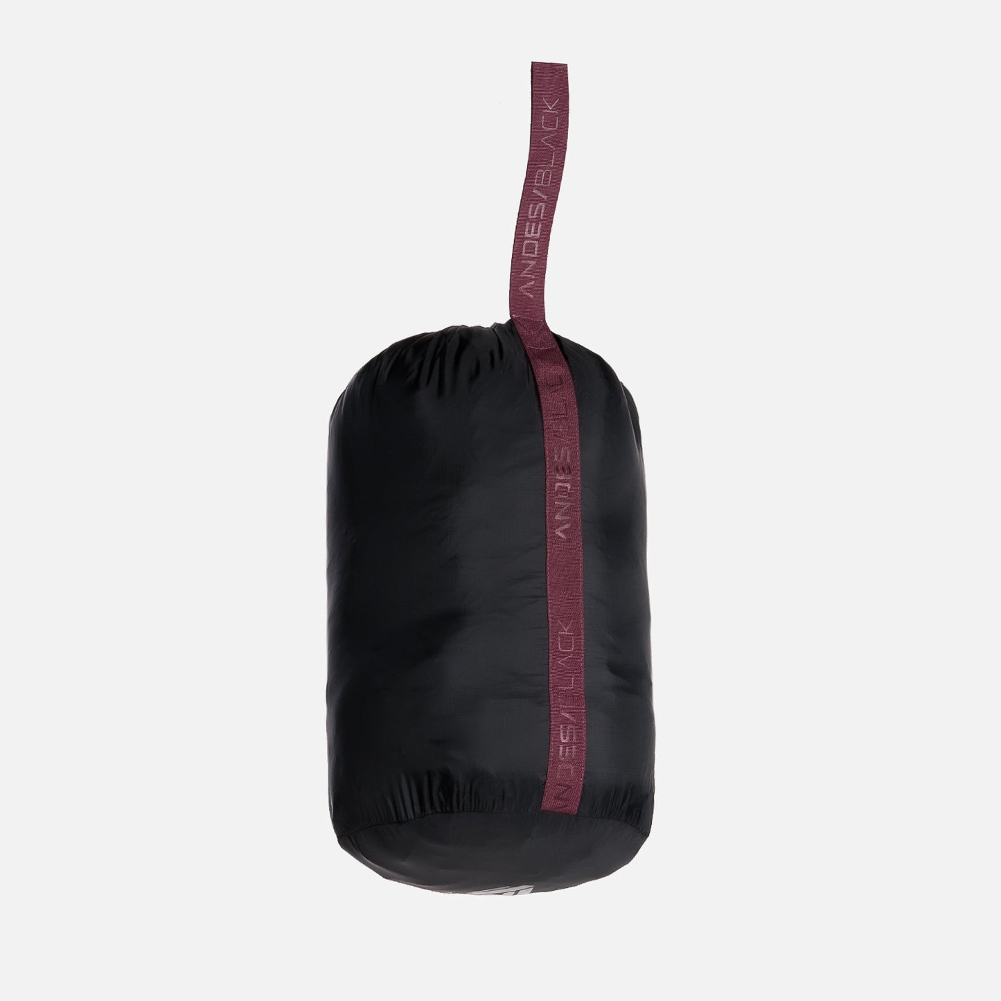 Chaqueta Mujer Rokko Down Hoody Jacket Negro Lippi