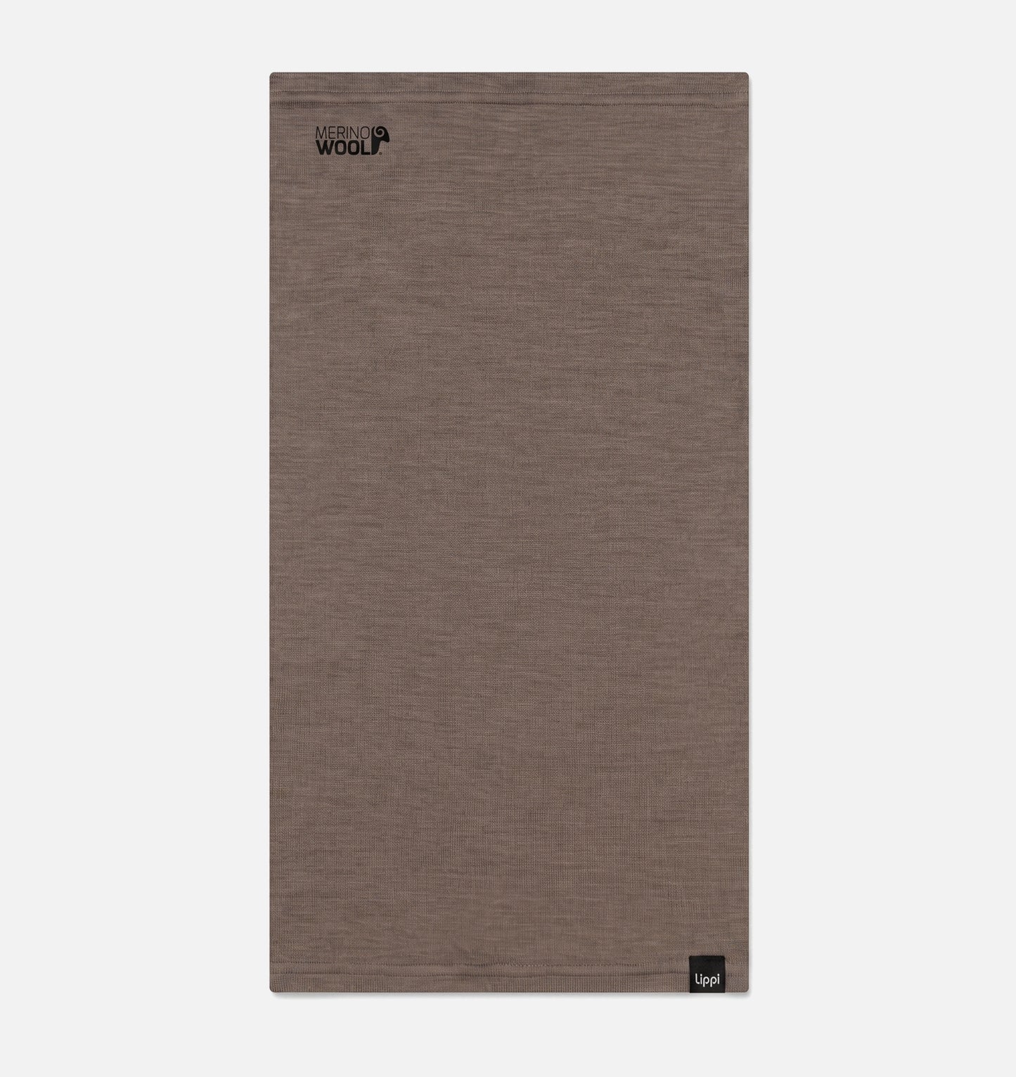 Headex Unisex Merino Wool Headex Cafe Lippi