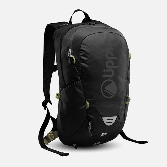 Mochila Intense 20l Daypack Negro  Lippi