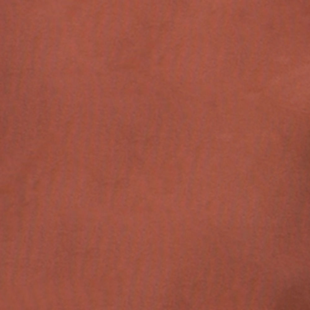 Pantalon Mujer Kunk Terracota Haka Honu
