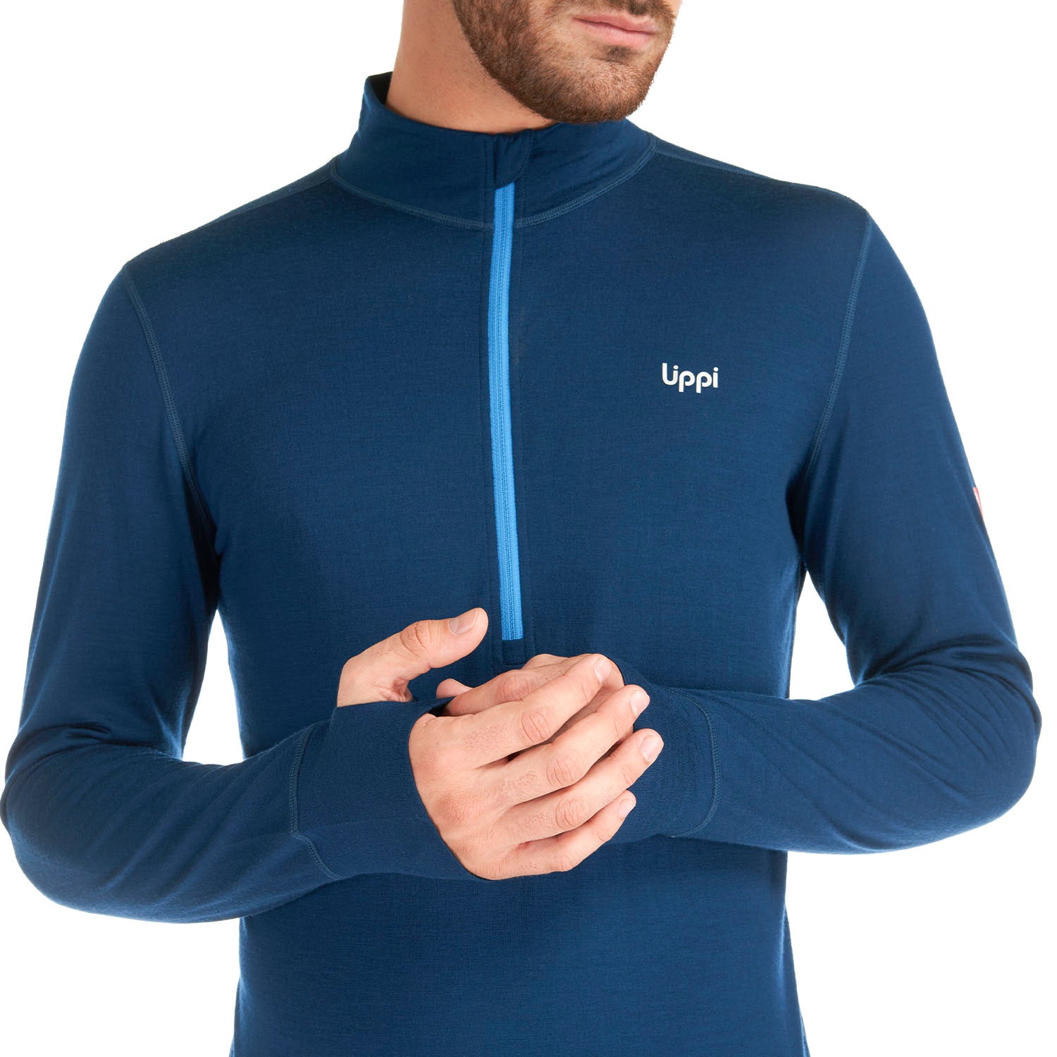 Thumbnail 7