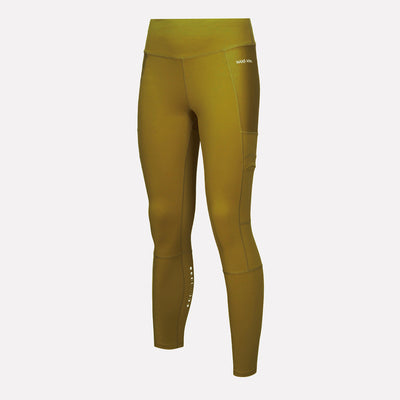 CALZA WORIK DUBLINO ANTISTATICA EN1149 HALF-CUT - Calze - Abbigliamento