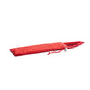 BIMBO/A CON OCCHIALI NEVE 34CM