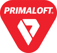 Primaloft (TEC)