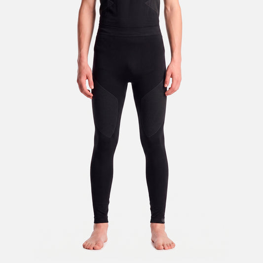 Primera Capa Teen Boy Skintec 2000 Seamless Bottom Negro Lippi