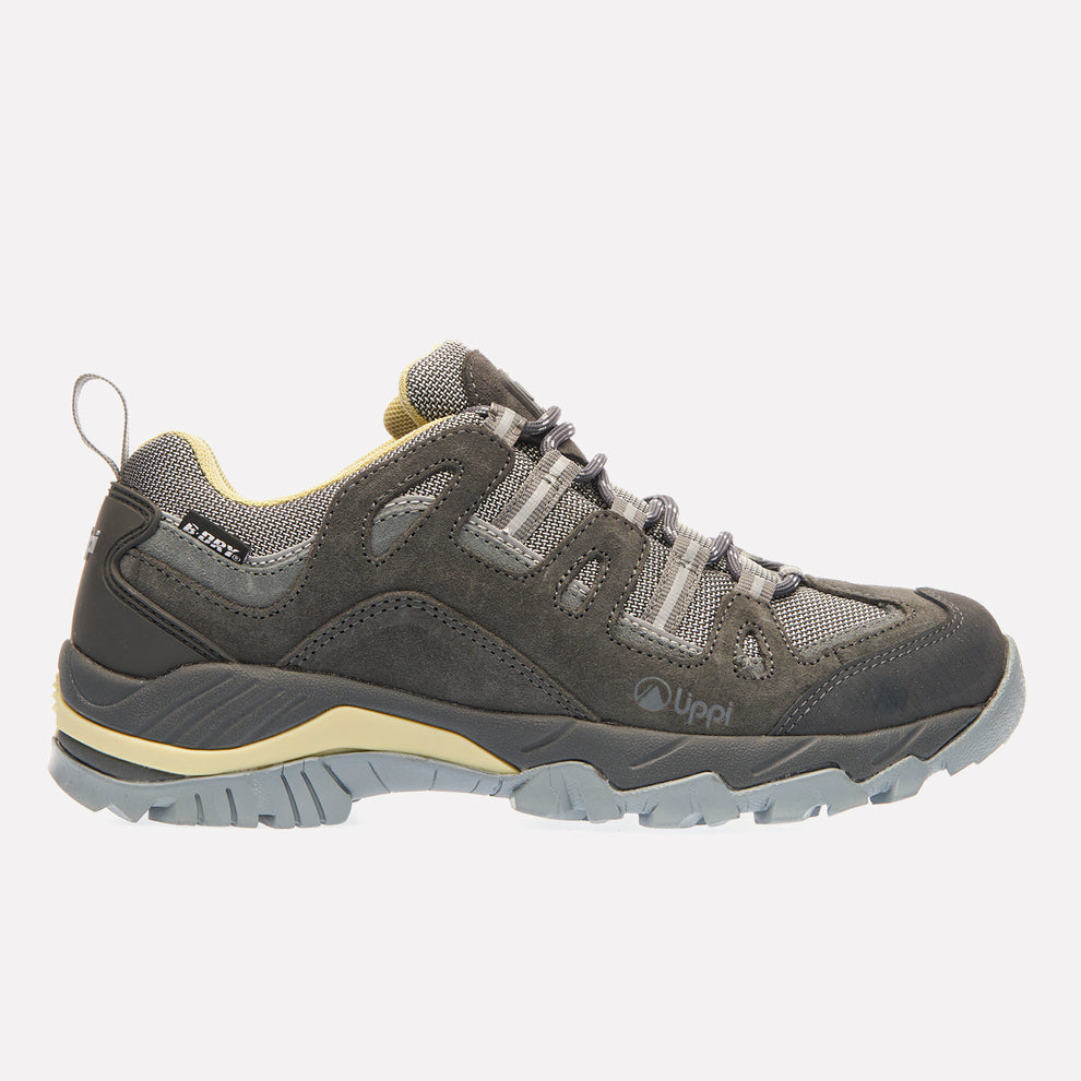 Zapato Mujer Puelo CS Low Jade Lippi LippiOutdoor zapato-mujer-puelo-cs-low-jade-lippi-lippioutdoor