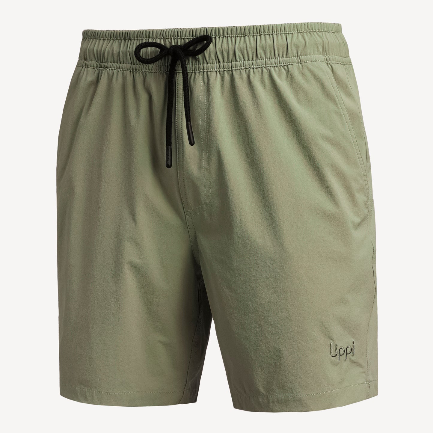 Traje de Baño Hombre VentureGear Swimwear Verde Oliva Lippi
