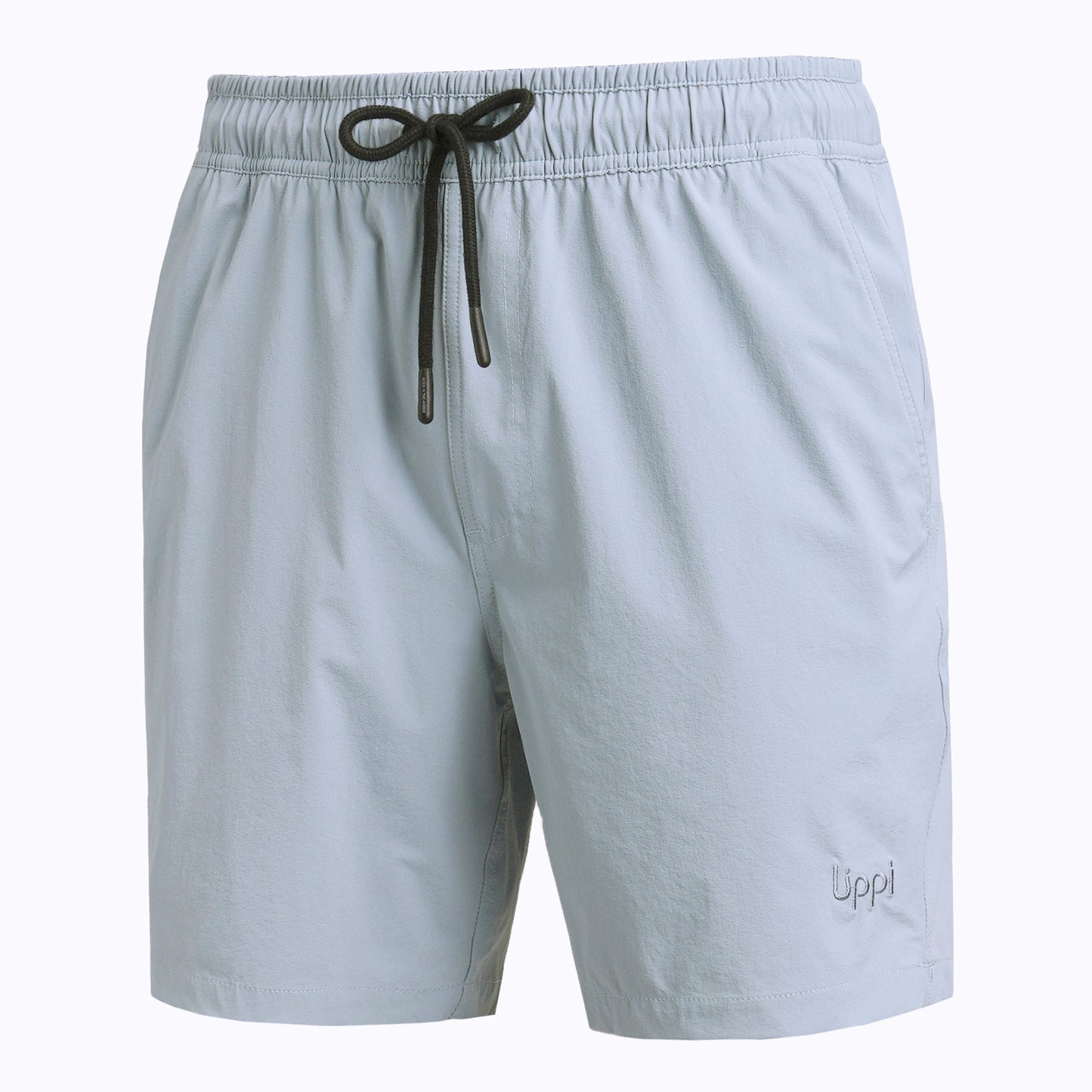 Traje de Baño Hombre VentureGear Swimwear Azul Piedra Lippi