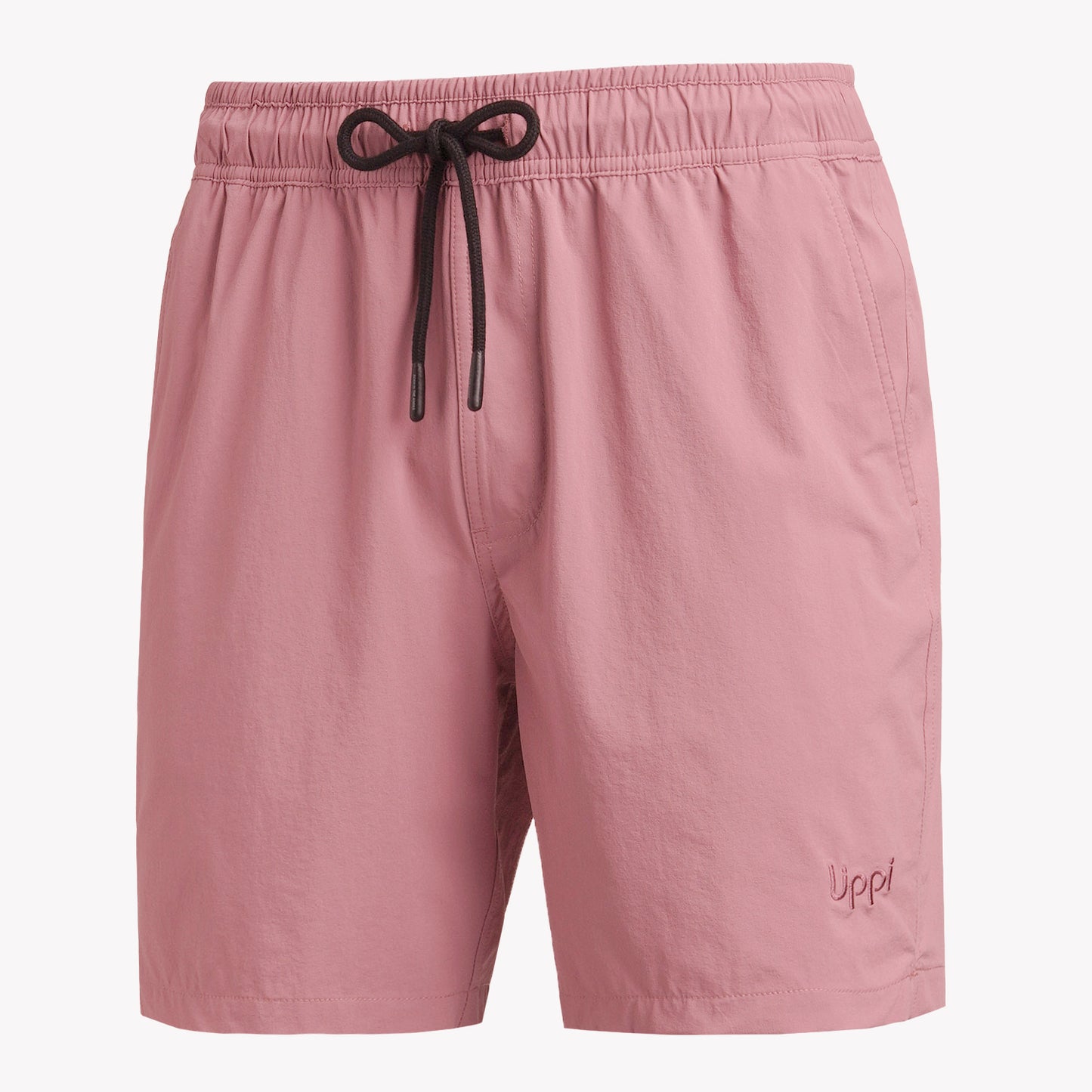 Traje de Baño Hombre VentureGear Swimwear Rosa Oscuro Lippi