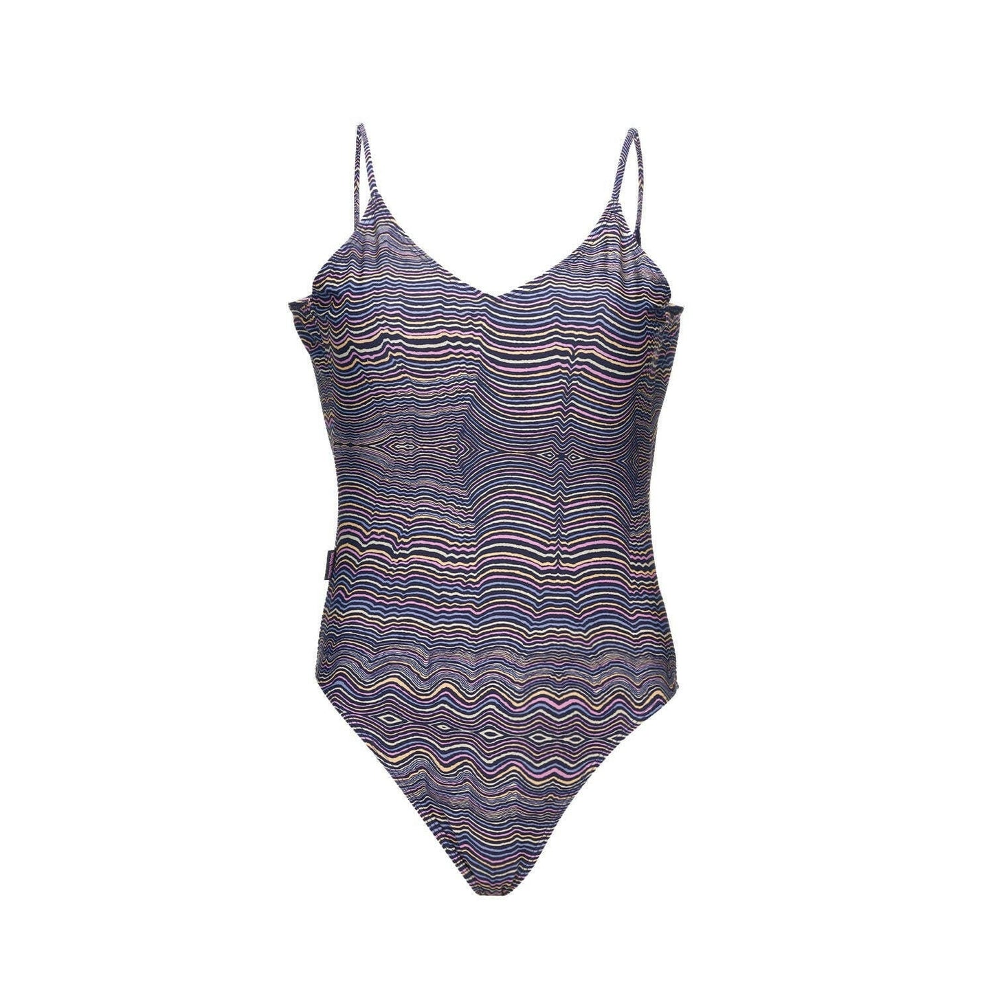 Traje de baño Mujer La Anderson