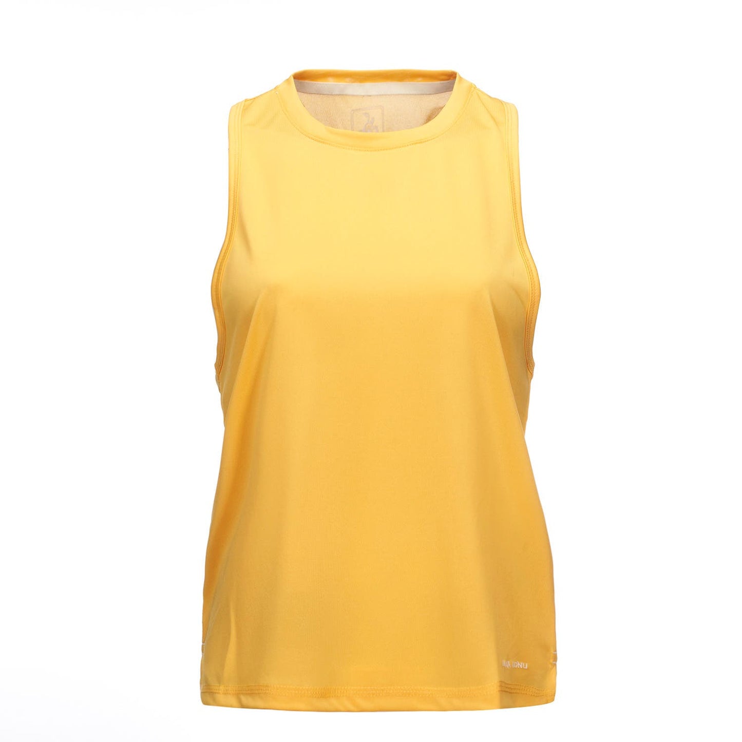 Polera Mujer Sudala.