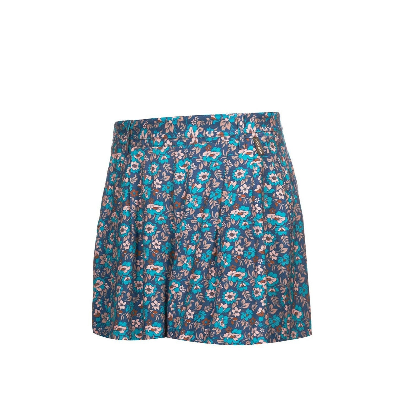 Short Mujer Shortiza