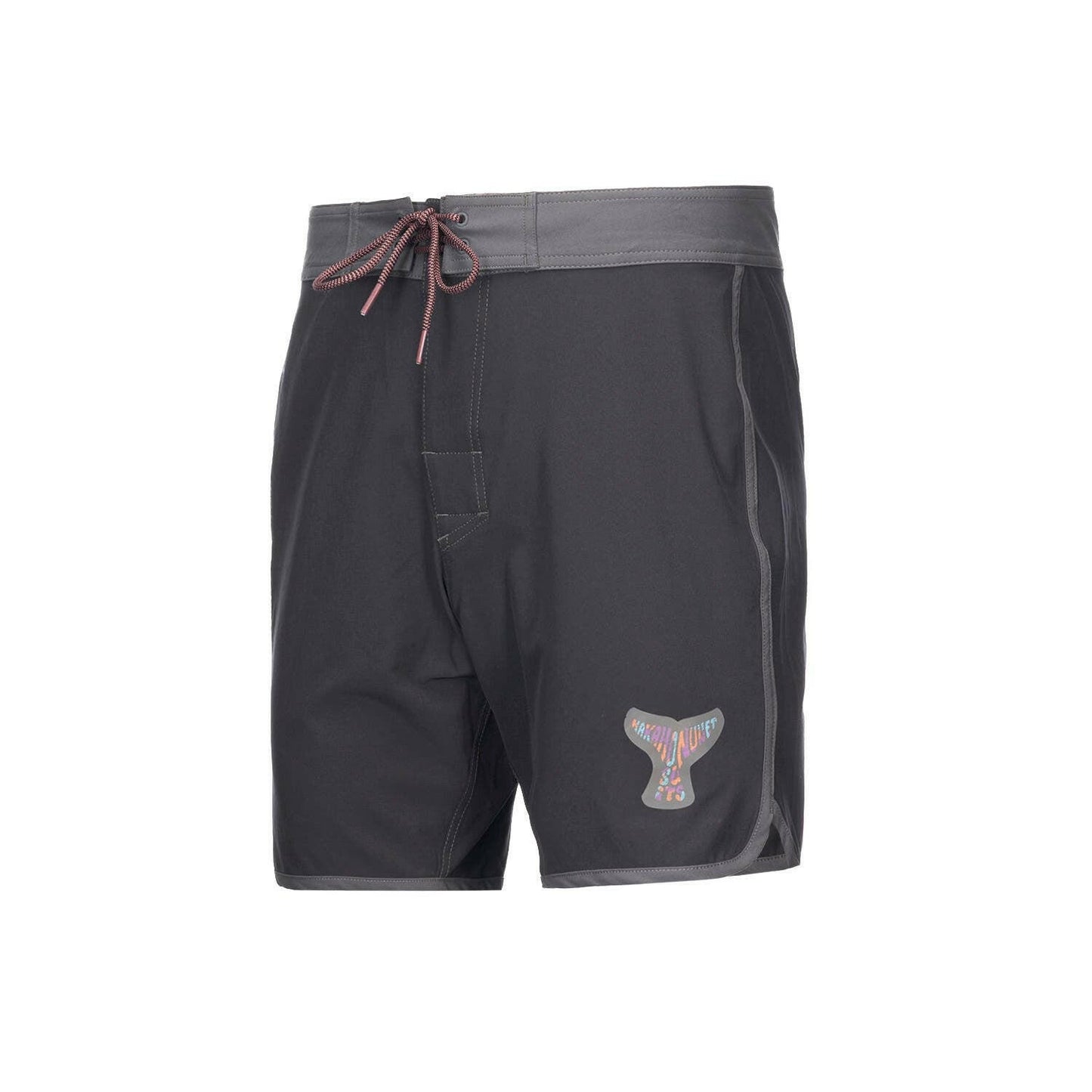 Traje de baño Hombre Sorfer