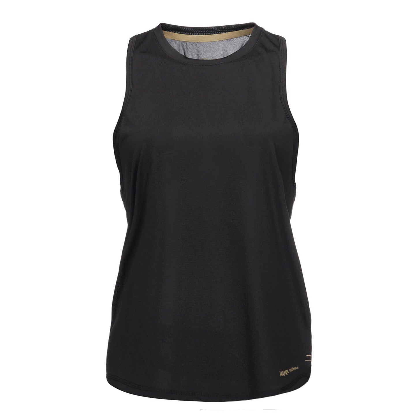 Polera Mujer Sudala.