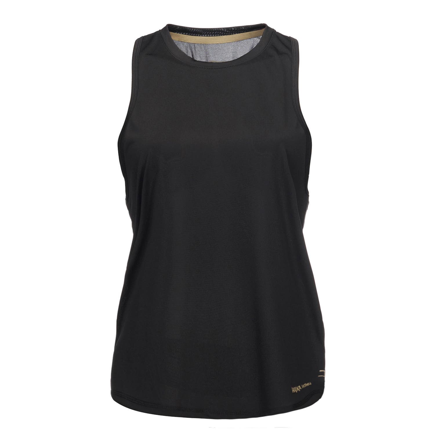 Polera Mujer Sudala.