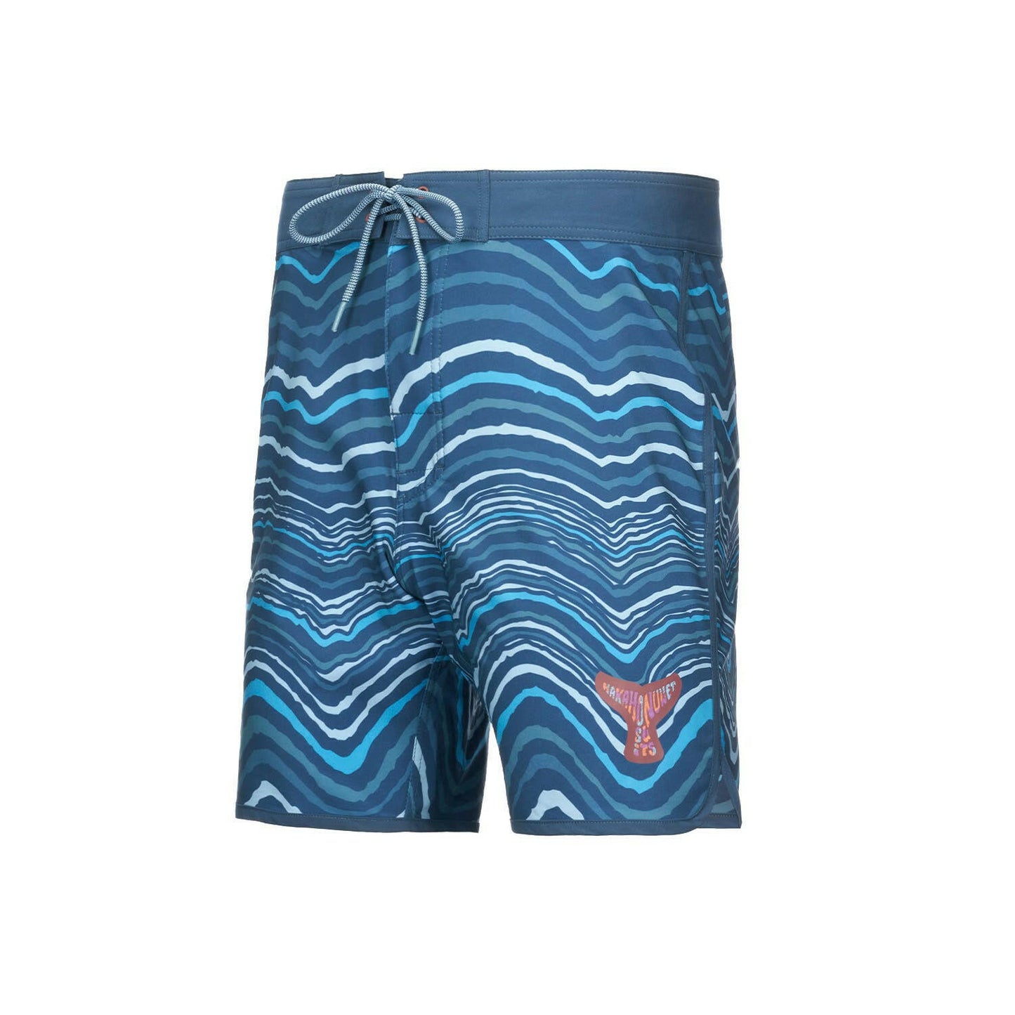 Traje de baño Hombre Sorfer