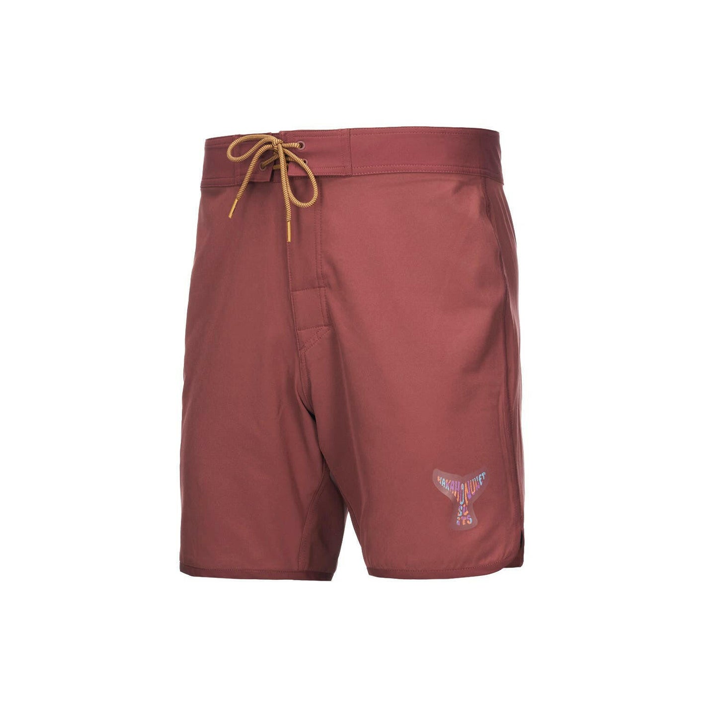 Traje de baño Hombre Sorfer