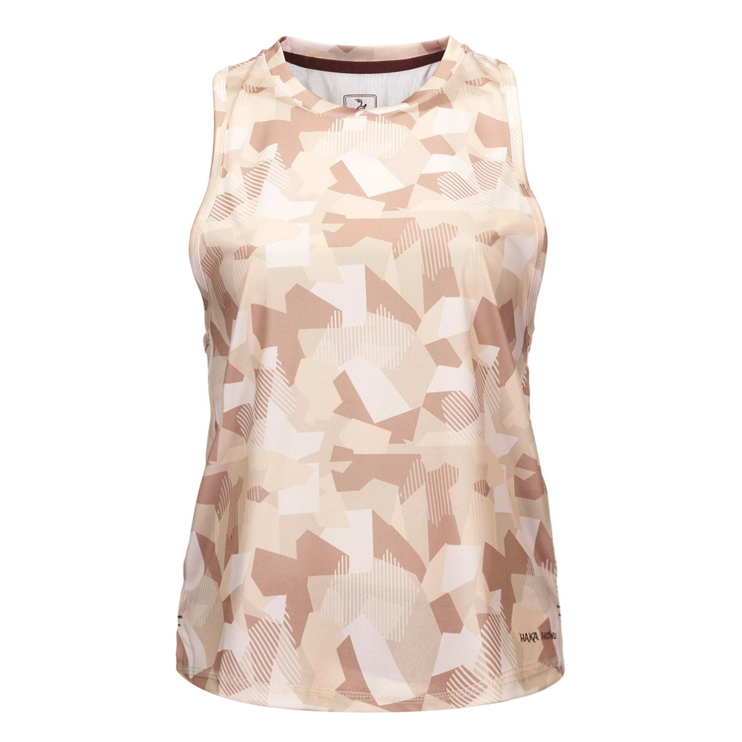 Polera Mujer Sudala.