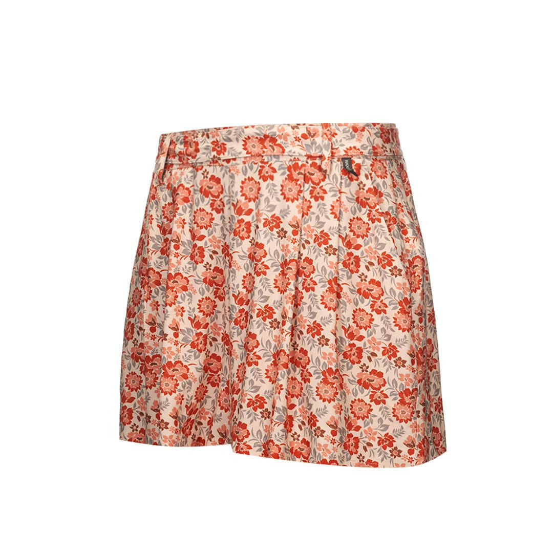 Short Mujer Shortiza