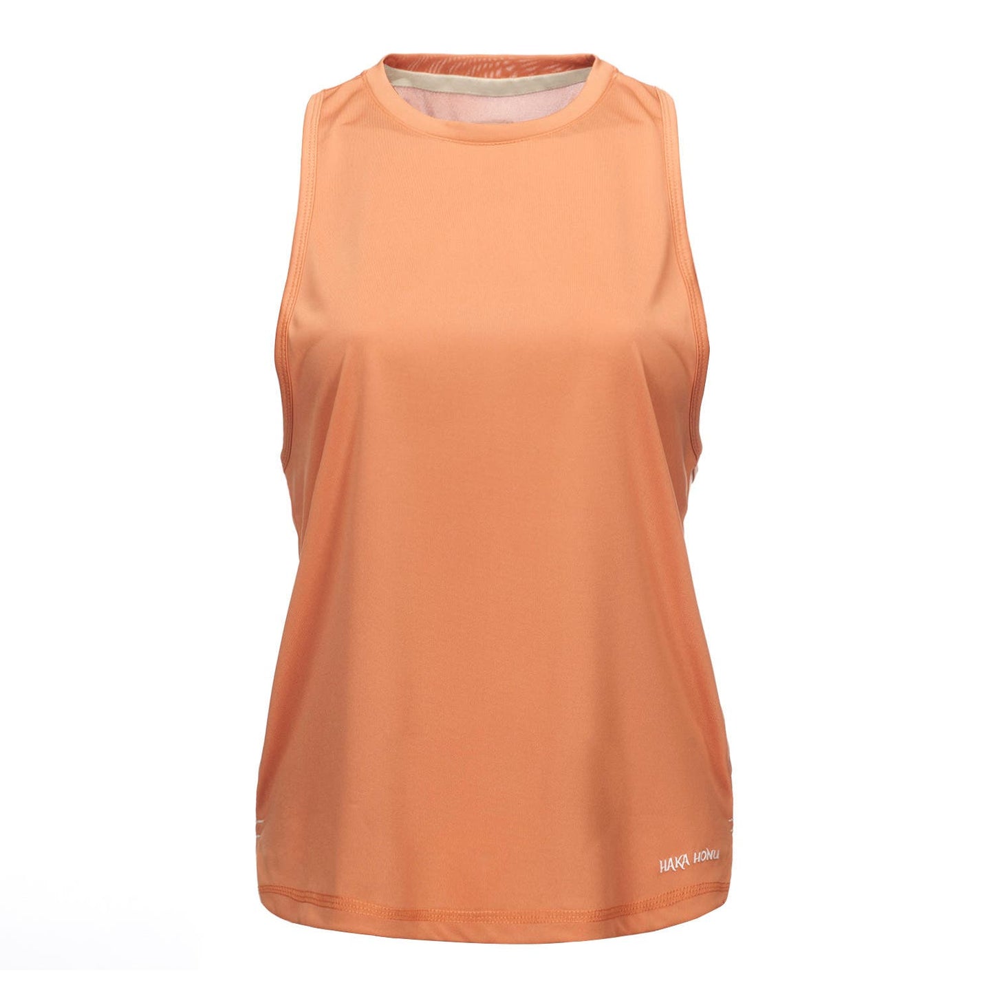 Polera Mujer Sudala.
